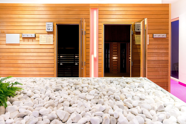 Exterior & Views 2, Wellness hotel Villa Magdalena, Krapinske Toplice