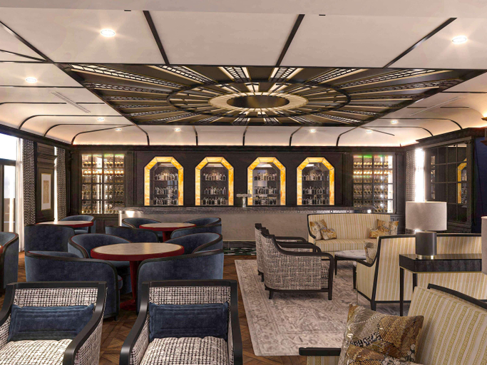 Food & Drinks 5, Savill Court, Windsor and Maidenhead