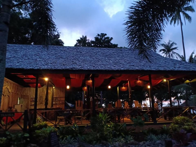 Exterior & Views 2, Nirvana Resort Koh Chang, Koh Chang