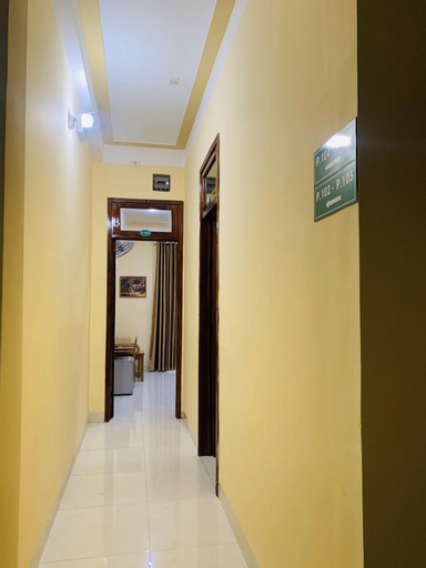 Others 5, Green Park 2 Hotel, Qui Nhơn