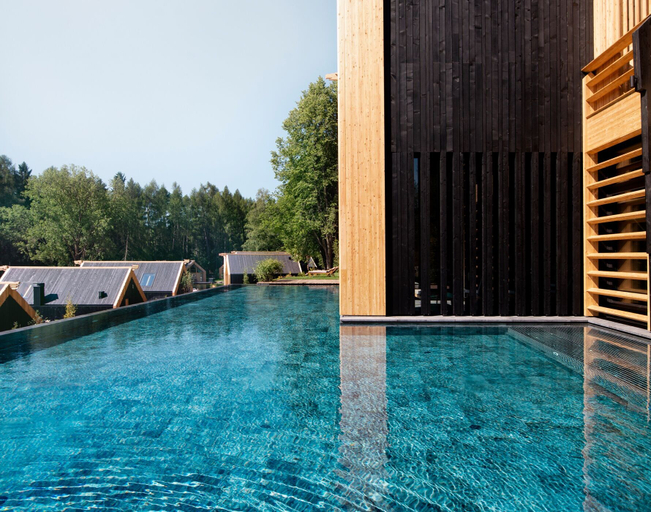 Sport & Beauty 2, ADLER Ritten, Bolzano
