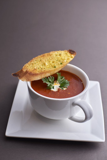 Food & Drinks 25