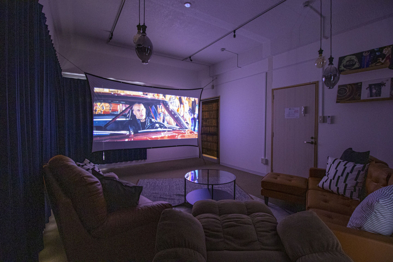Others 3, Core Resort House 2 In Ishigaki, Ishigaki
