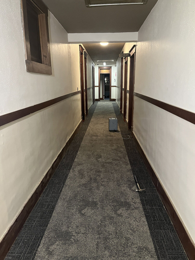Others 4, Burge Hotel, Phillips