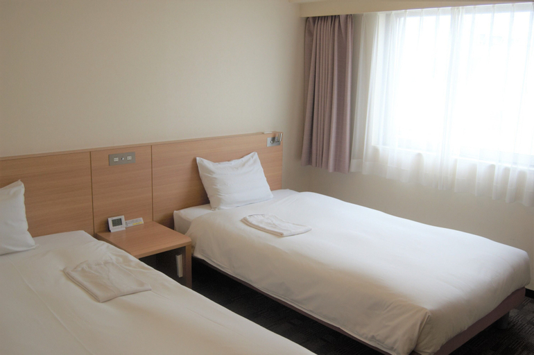 Bedroom 11