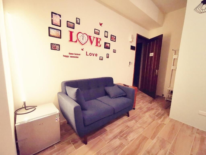 Others 4, ShinHe Home Stay, Penghu