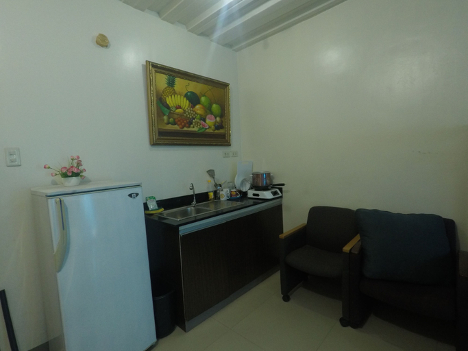 Others 5, Parañaque Airport Hometel, Parañaque