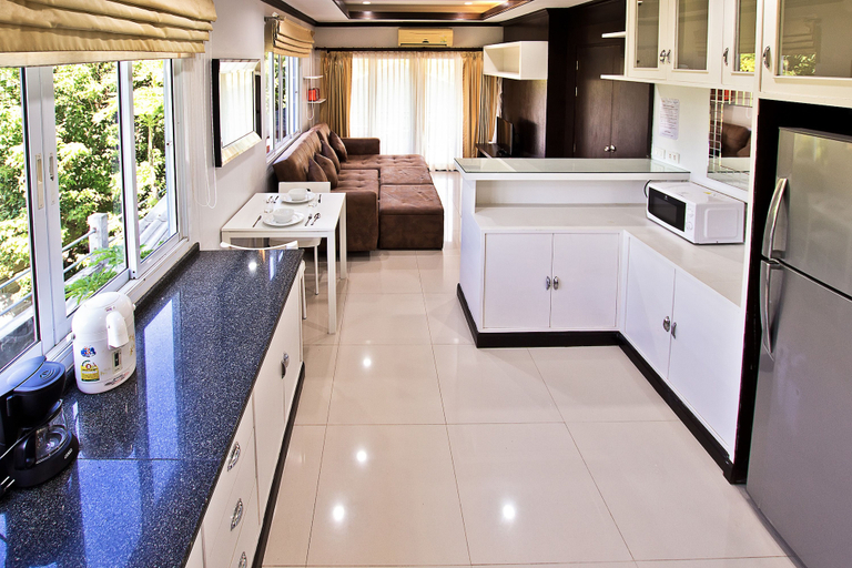 Others 1, Victorian Samui Condominium, Ko Samui