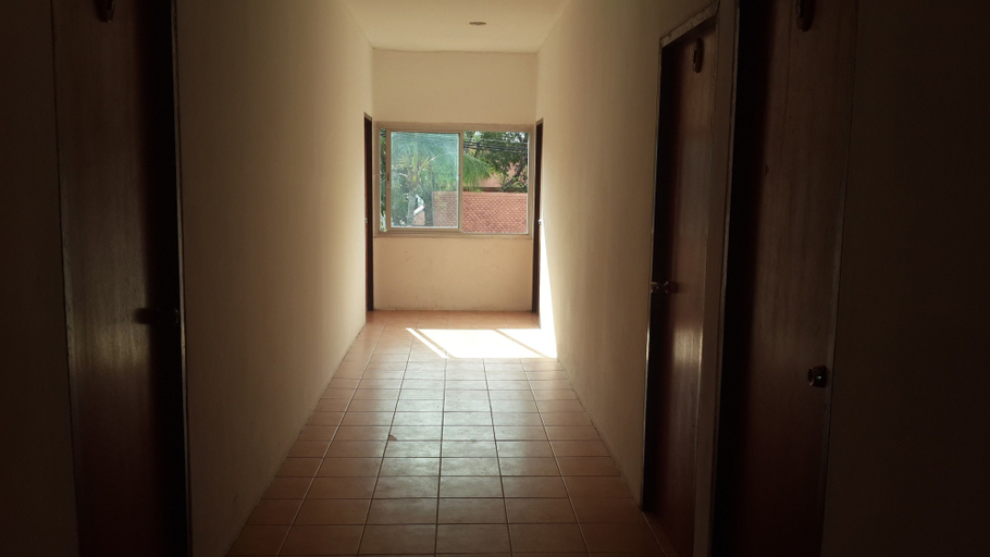Others 5, Chaweng Inn, Ko Samui