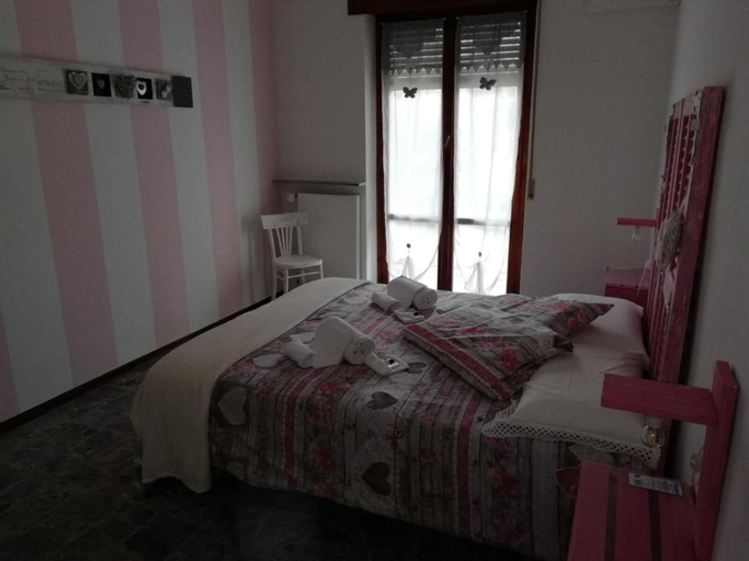 Bedroom 22
