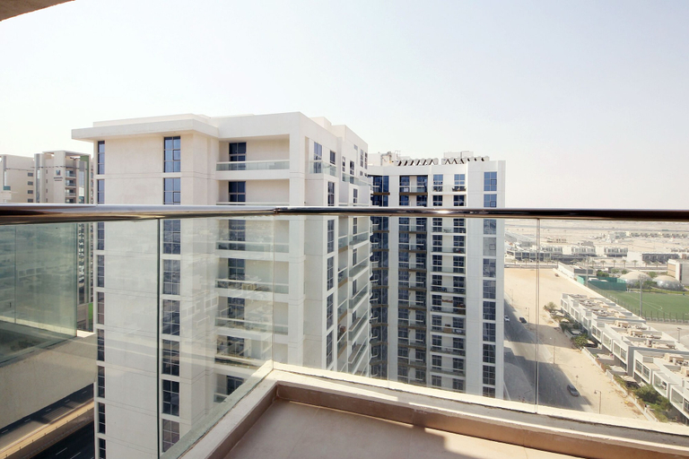 Others 4, Studio Apartment in Azizi Samia, Dubai