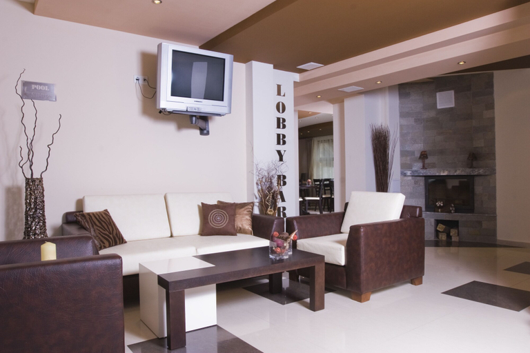Others 5, Belmont, Bansko