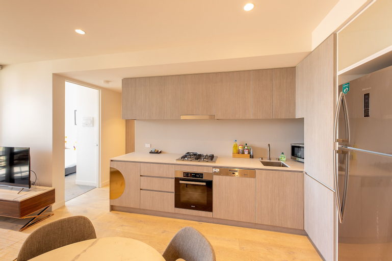 Dining Room 9