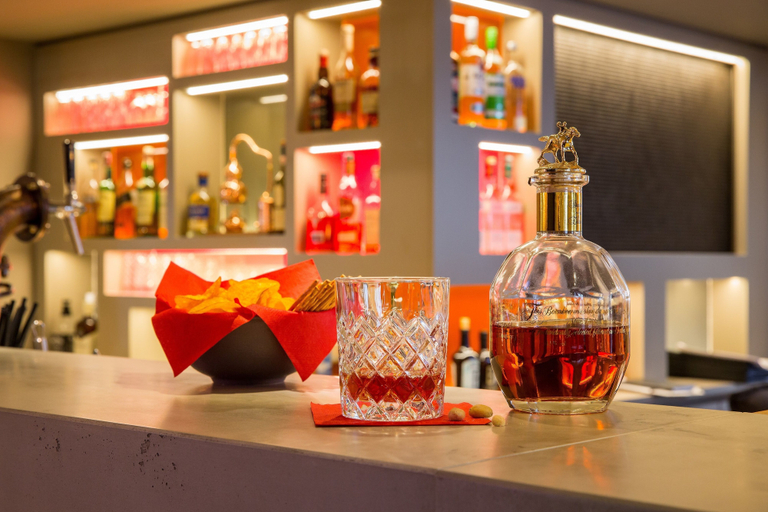 Food & Drinks 5, Hotel Böhler, Böblingen