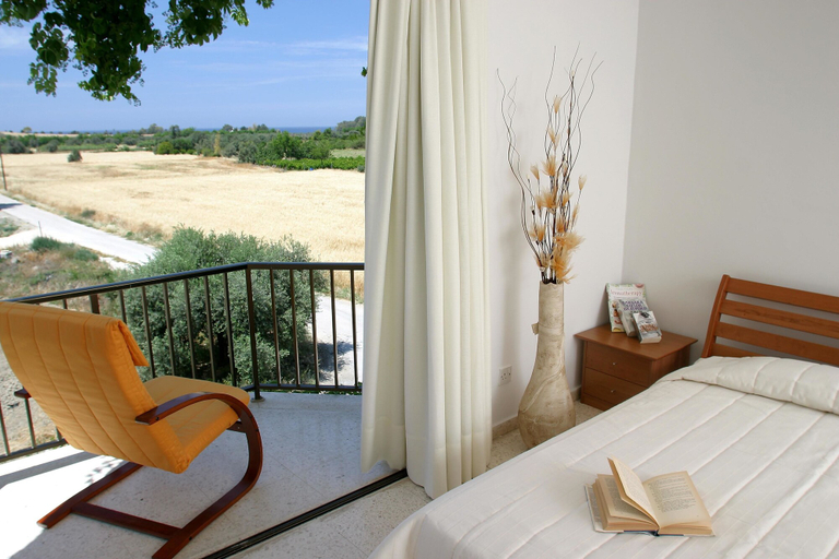Others 3, AlkioNest Hotel Apartments