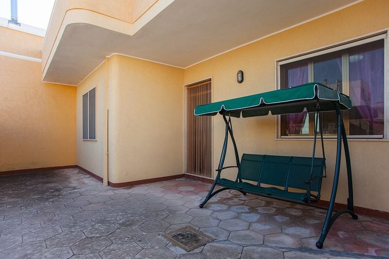 Others 4, VilleSalento - Torre Lapillo M155, Lecce
