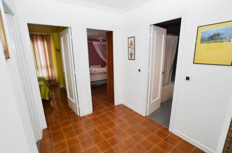 Others 4, Apartment in Isla Playa, Cantabria 103310 by MO Rentals, Cantabria