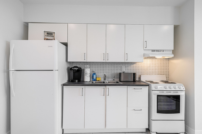 Others 5, Purple Pelican by Opus (Suite 1), Broward