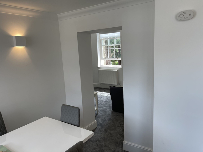 Others 4, St Andrews Apartments, Kent
