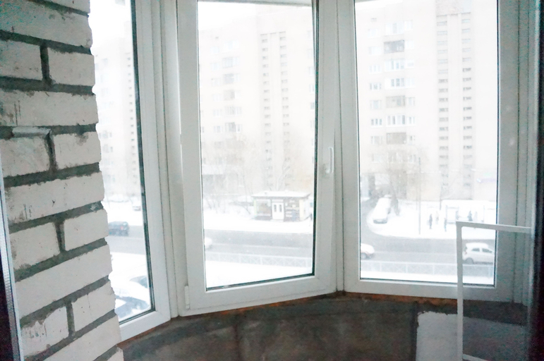 Others 5, Evro Apartment RF88 on Varshavskaya 63, Sankt-Peterburg gorsovet