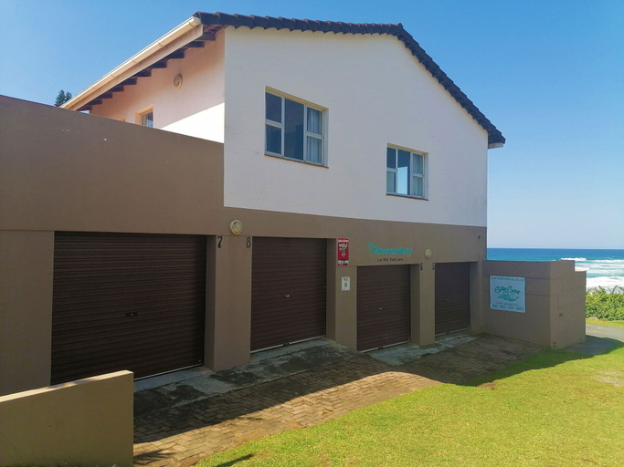 Exterior & Views 2, Rosscarbery 7, Ugu
