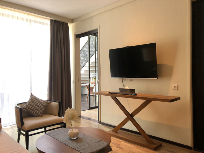 Others 5, Anaya Villa , Badung