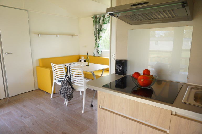 Dining Room 5