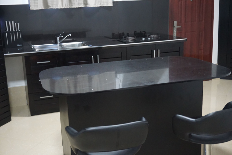 Others 5, One Bedroom House HHK-19-1, Ba