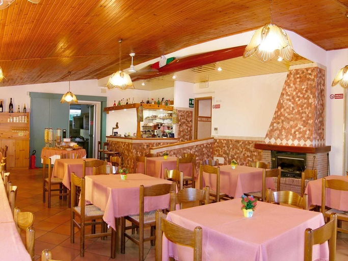 Food & Drinks 5, Locanda Da Scarpa, Venezia