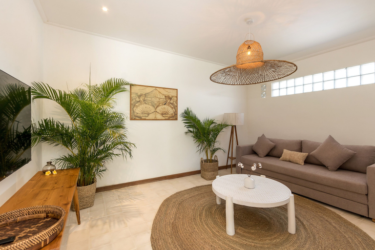 Others 5, Villa Gauguin by Villa Finder, Badung