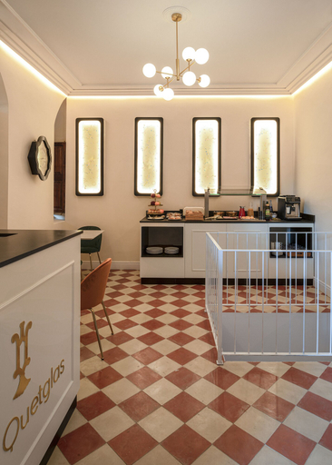 Others 5, Hotel Can Quetglas - Adults Only +14, Baleares