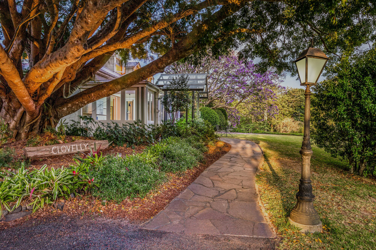 Exterior & Views 2, Spicers Clovelly Estate, Maroochy