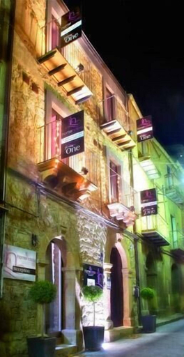 Primary image, HomeHotels, Enna