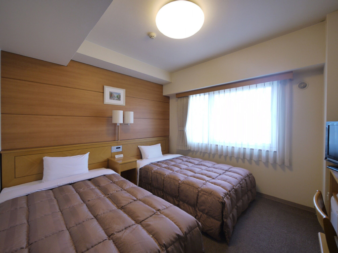 Bedroom 16