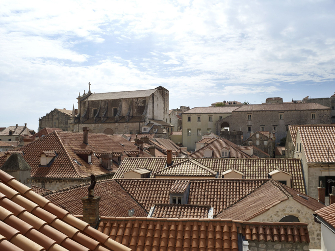 Exterior & Views, Dubrovnik Luxury Apartments, Dubrovnik