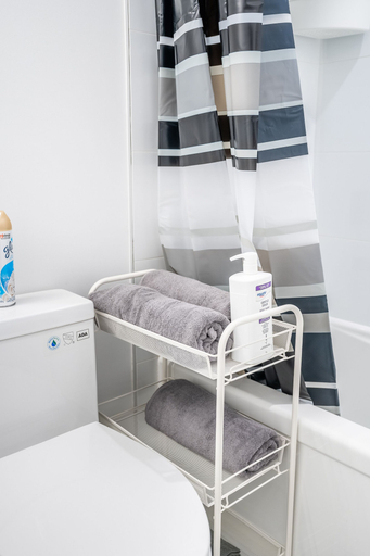 Others 5, GLOBALSTAY. New Bsm Townhouse Niagara Falls, Niagara