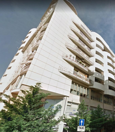 Exterior & Views 2, Choose Balkans Apartments, Tiranës