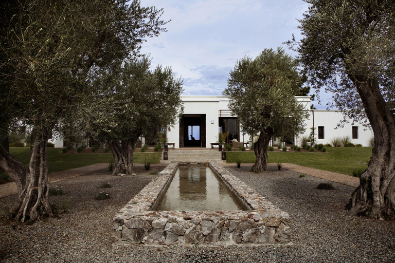 Exterior & Views 2, Casa Chic Carmelo, n.a382