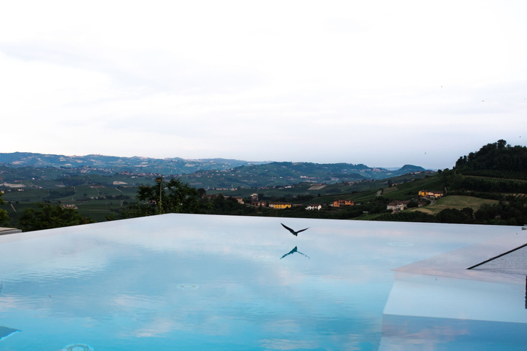 Sport & Beauty 5, Agriturismo Ca' del Re, Cuneo