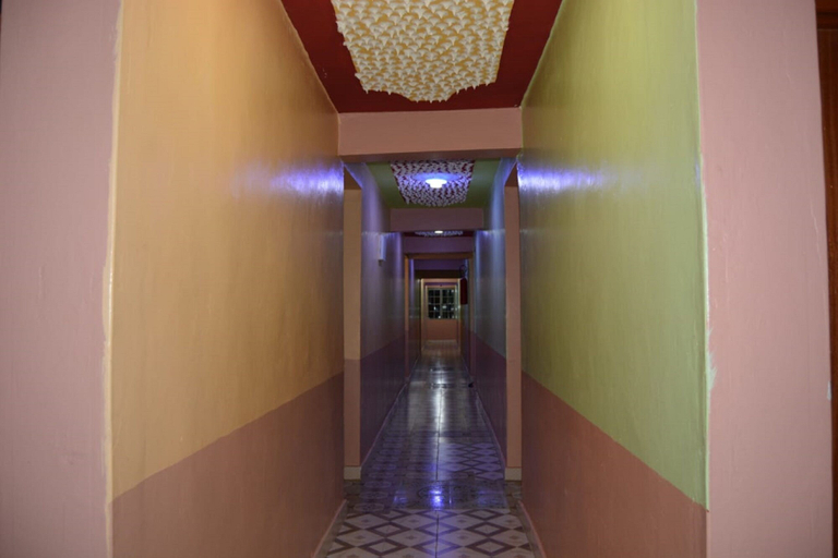 Others, Yokabi’s Comfort Inn, Kajiado East