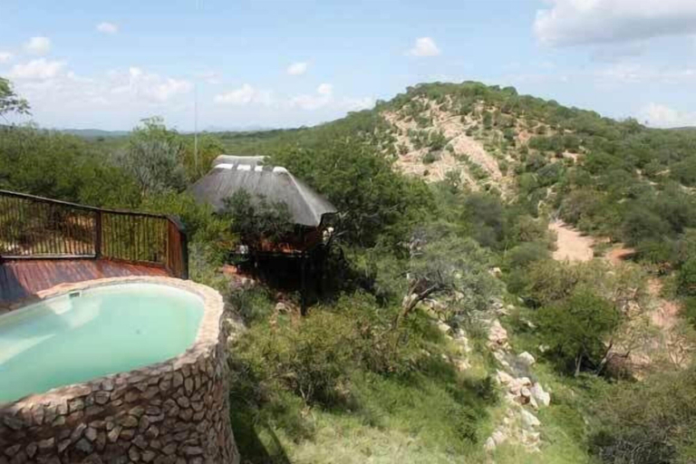 Others 4, Adansonia Eco Lodge, Vhembe