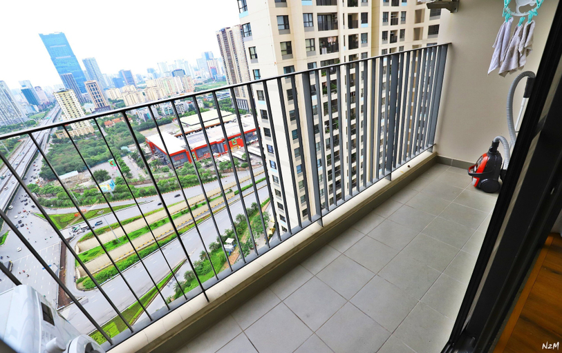 Others 5, Vinhome D'capitale Cau Giay, Cầu Giấy