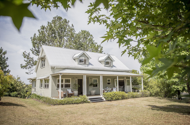Exterior & Views 2, Spicers Clovelly Estate, Maroochy