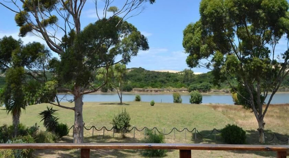 Others 5, Addo River-View Lodge, Nelson Mandela Bay