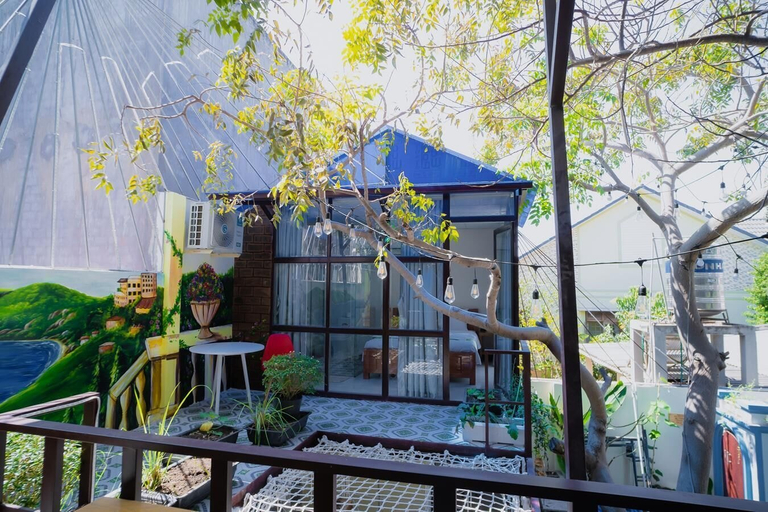 Others 5, 86 Homestay Phan Thiet, Phan Thiết
