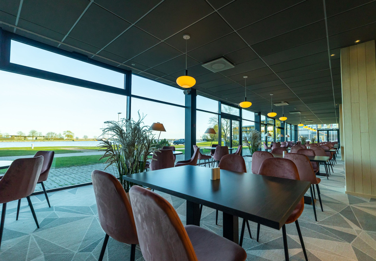 Food & Drinks 5, Meri Hotel & SPA, Kuressaare