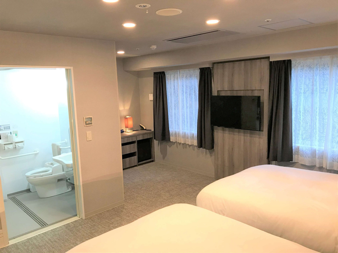 Bedroom 28