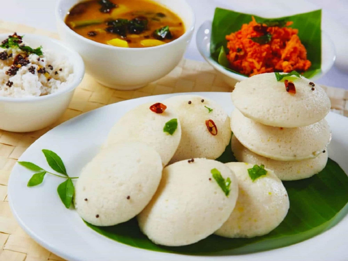 Food & Drinks 4, First Inn Hotels, Chennai