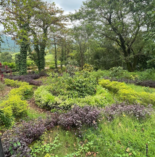 Others 3, The Homecoming Farmstay Karjat, Raigarh