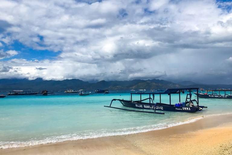 Others 5, OYO 997 Ocean 2 Bungalows, Lombok